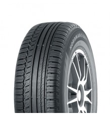 245/45R19 NOKIAN TYRES NORDMAN SZ2 102Y XL М